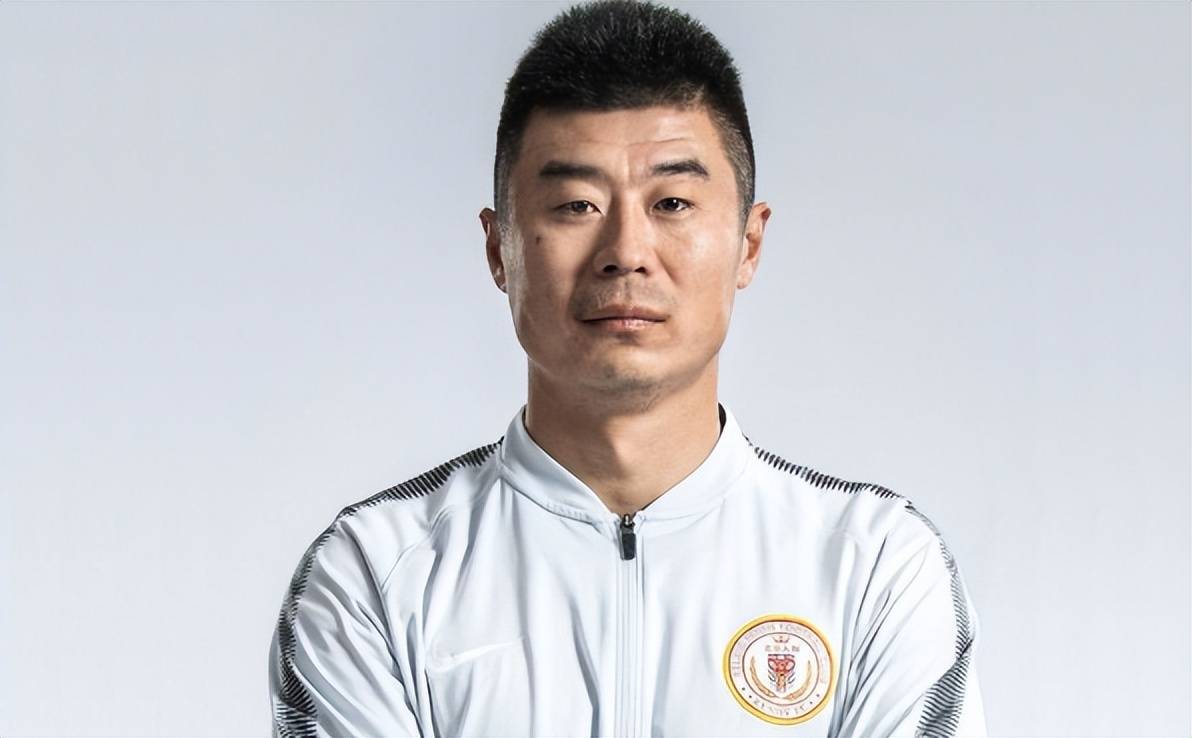 鲁能VS成都蓉城:前西甲铁卫坐镇瓦科+谢文能领衔巴西双锋出击