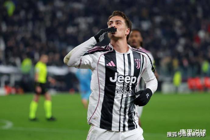 唐果说球，意甲，罗马vs那不勒斯