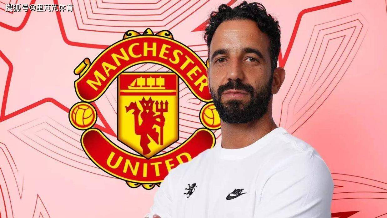 大中锋买错了?曼联新三叉戟只有他不可靠,名宿直言他不优秀