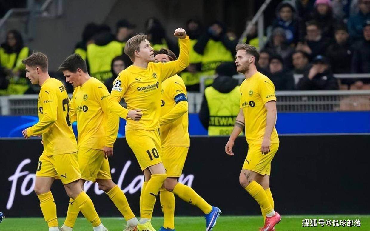 欧冠16强已定12席:英超6队全入围!去年亚军出局 意甲或全军覆没