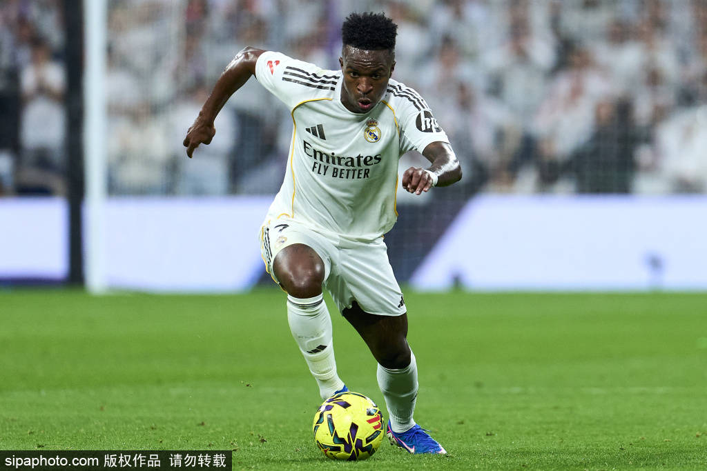 皇马公布本轮西甲名单:姆巴佩、卡马文加缺席,罗德里戈回归