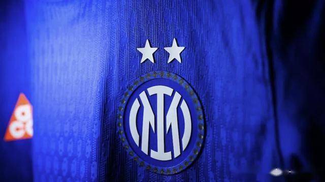 超级迪马尔科现世,齐沃功劳卓著!神鬼莫测卡博内,续约理所应当