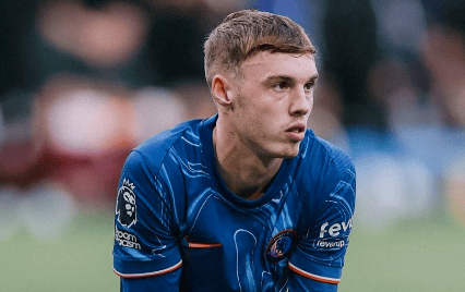 埃弗顿vs切尔西赛事分析：保级死守遇低迷蓝军，平局成主流走向